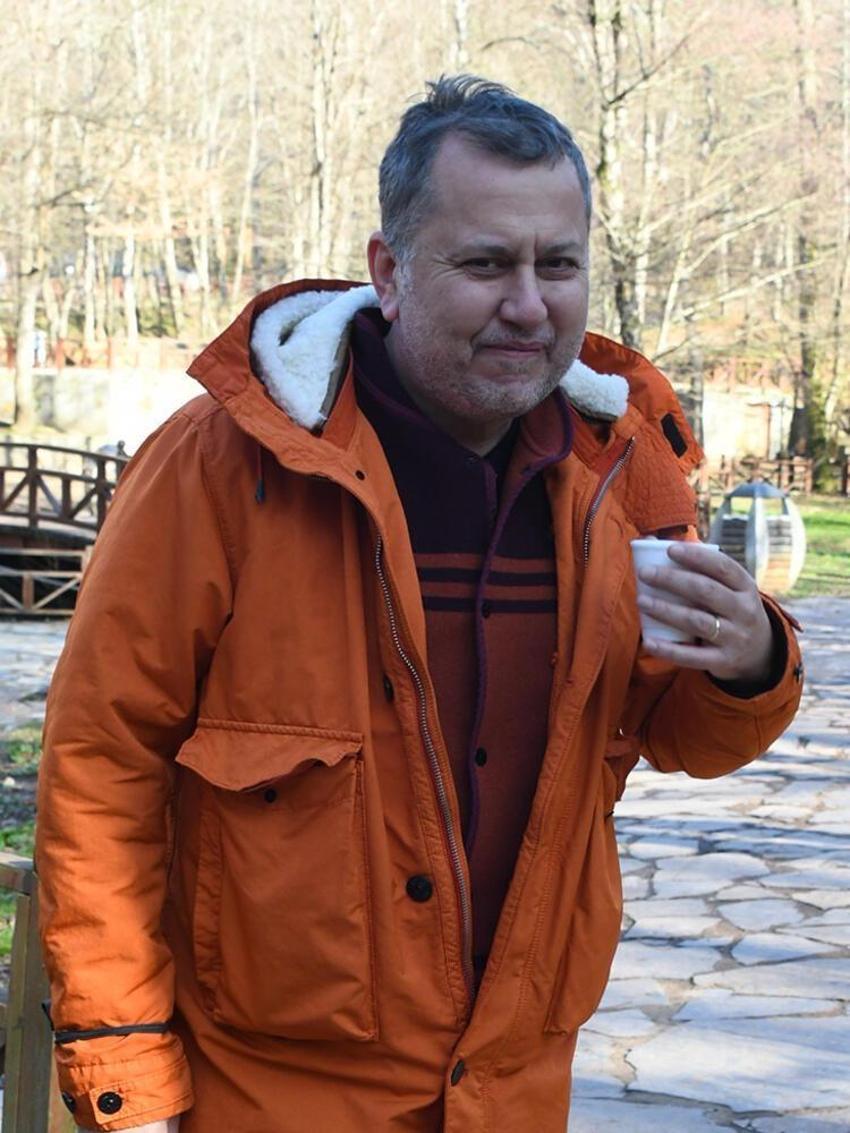 Gülşen'e yönelik eleştirilere eşi Ozan Çolakoğlu'ndan flaş yanıt! 