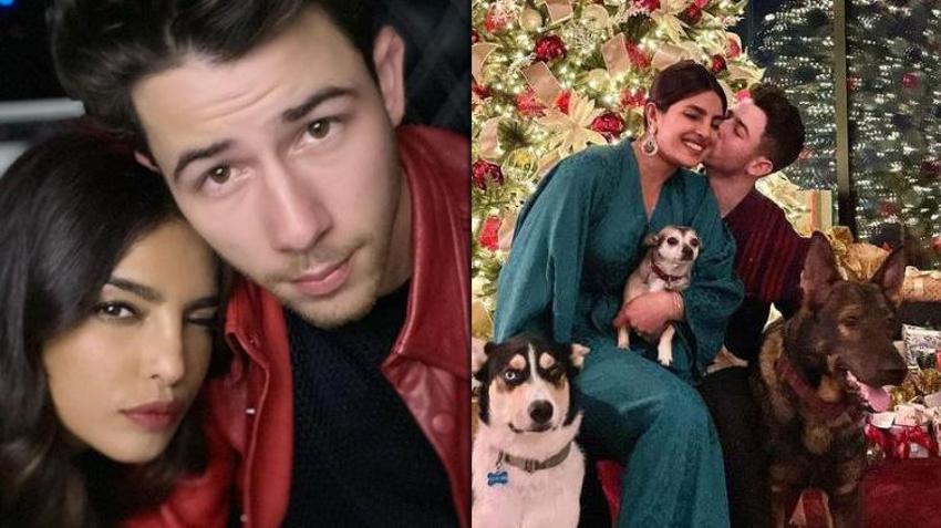Ünlü çiftten sürpriz haber! Bebeklerinin nasıl dünyaya geldiğini açıkladılar...