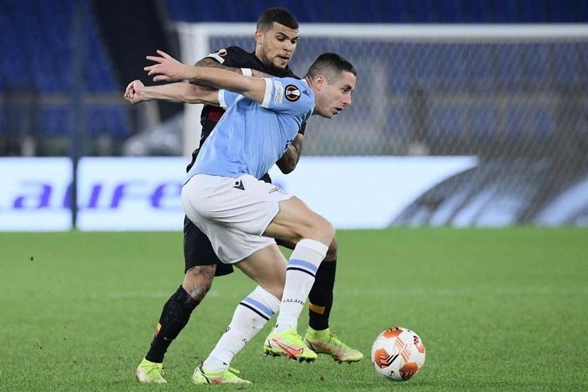 Galatasaray'da bir ayrılık daha! DeAndre Yedlin ABD'ye transfer oluyor...