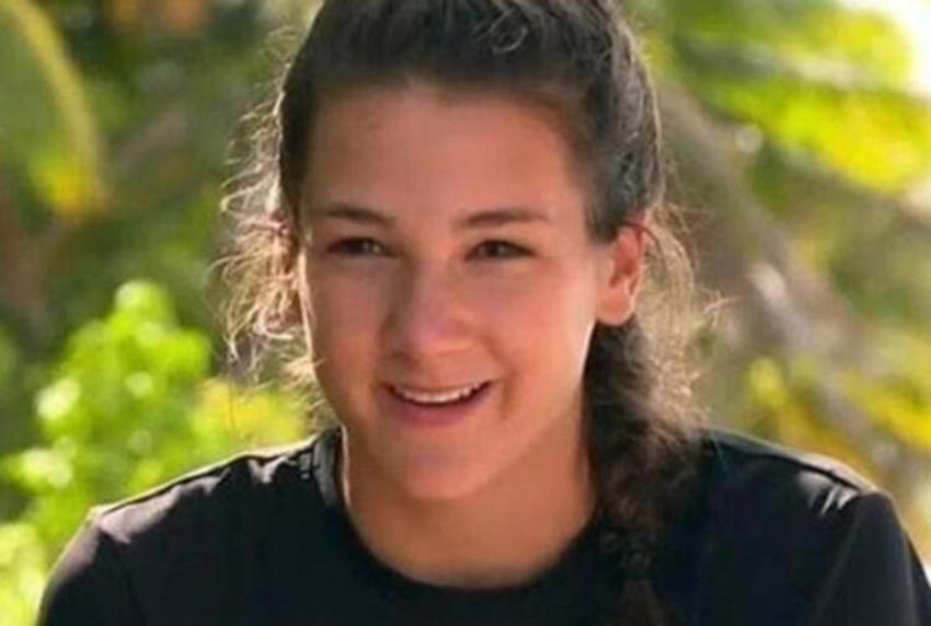 'Survivor All Star 2022' yedek yarışmacıları belli oldu! Survivor yeni bölüm fragmanı yayınlandı