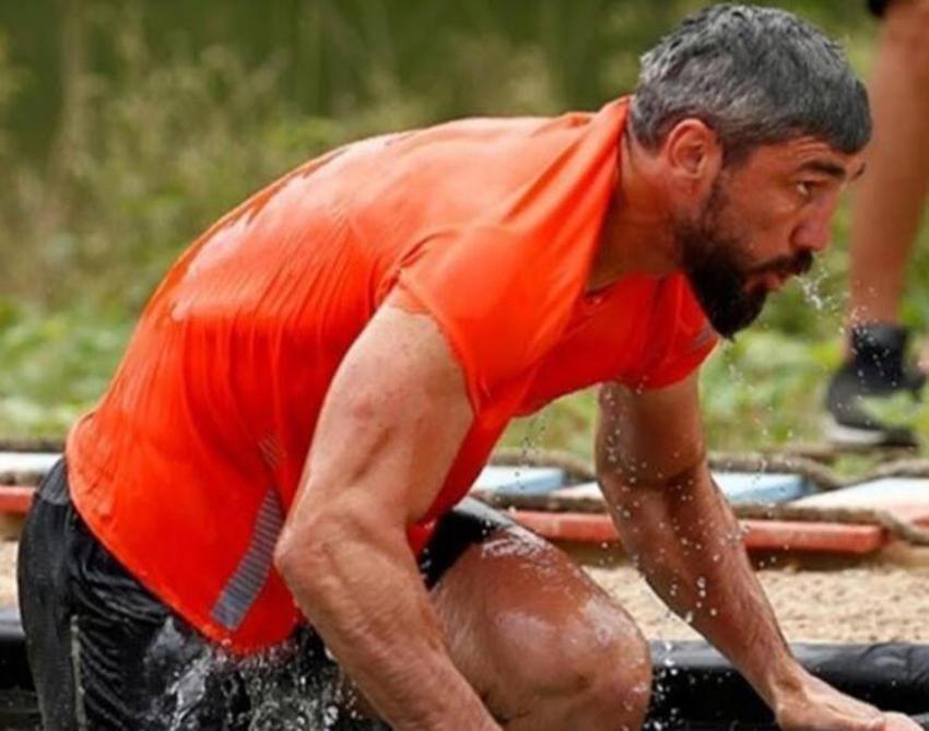 'Survivor All Star 2022' yedek yarışmacıları belli oldu! Survivor yeni bölüm fragmanı yayınlandı