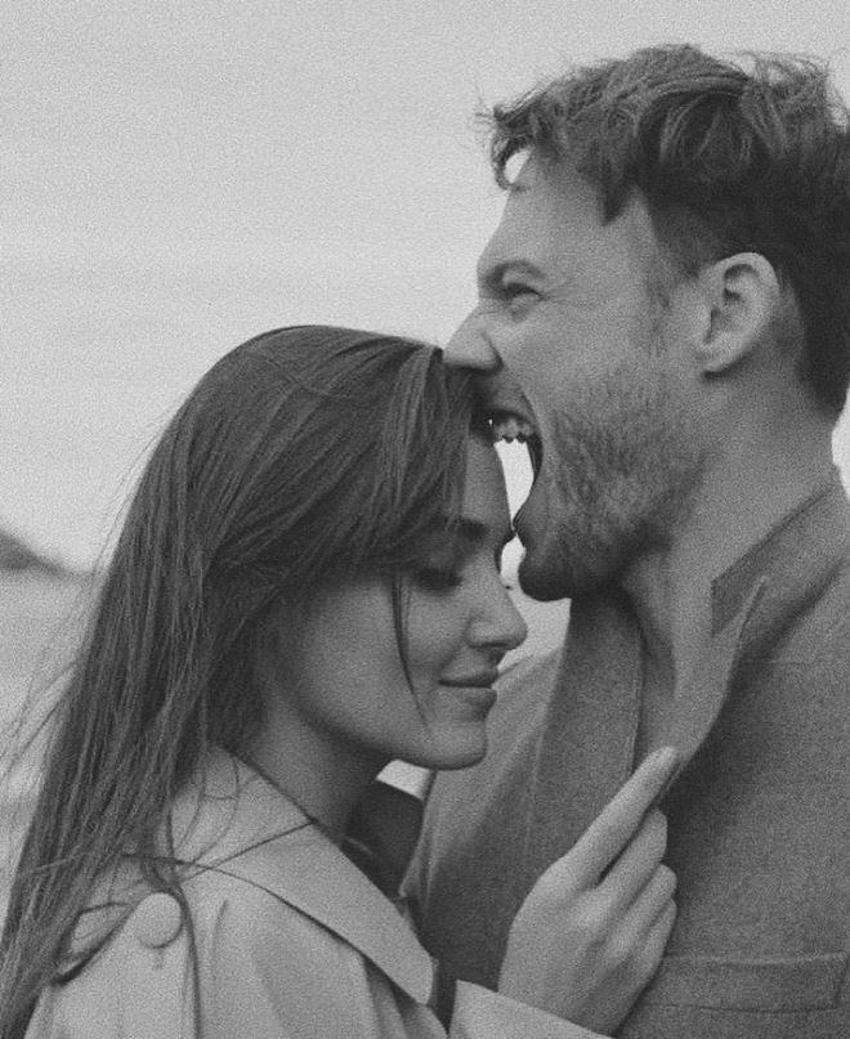 Kerem Bürsin'in 'Muhteşem Yüzyıl' itirafı ve bilinmeyenleri olay oldu!