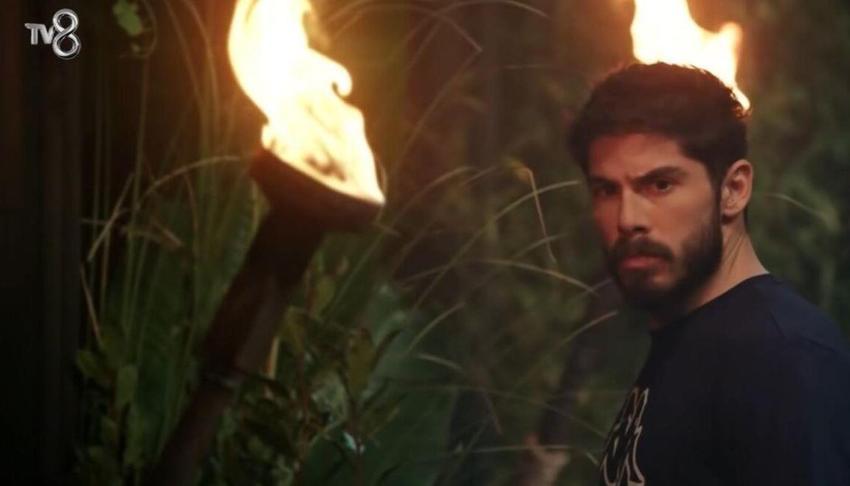 2022 Survivor All Star yarışmacıları hangi burç? İşte Survivor yarışmacılarının burçları...