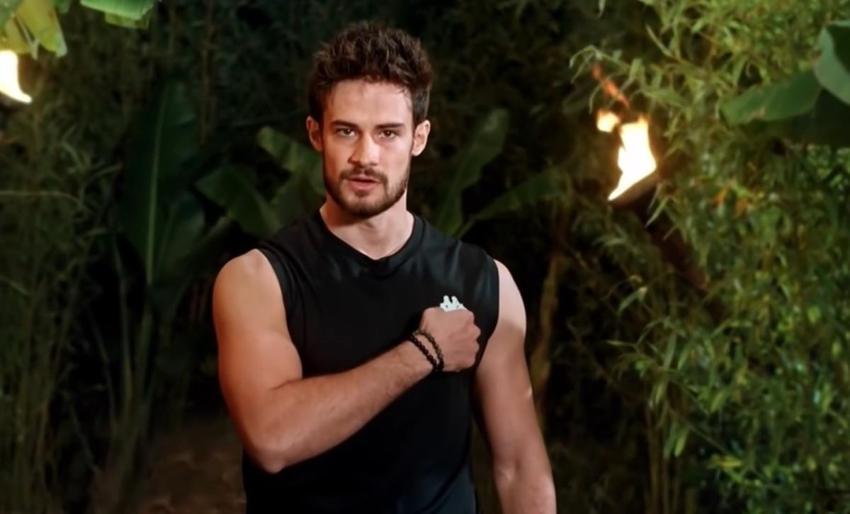 2022 Survivor All Star yarışmacıları hangi burç? İşte Survivor yarışmacılarının burçları...