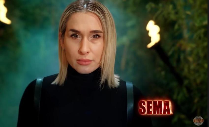 2022 Survivor All Star yarışmacıları hangi burç? İşte Survivor yarışmacılarının burçları...