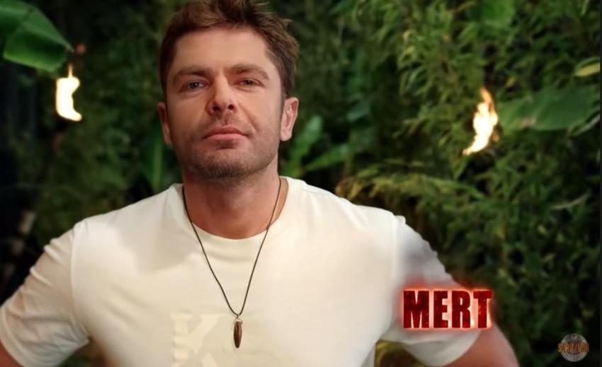 2022 Survivor All Star yarışmacıları hangi burç? İşte Survivor yarışmacılarının burçları...