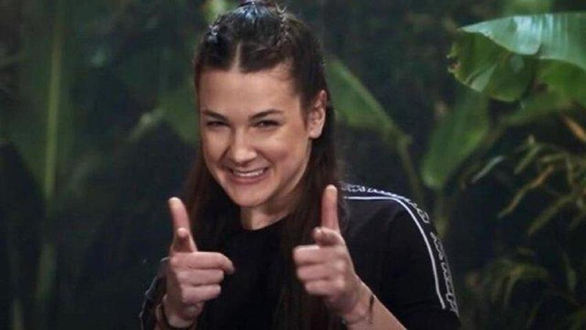 2022 Survivor All Star yarışmacıları hangi burç? İşte Survivor yarışmacılarının burçları...