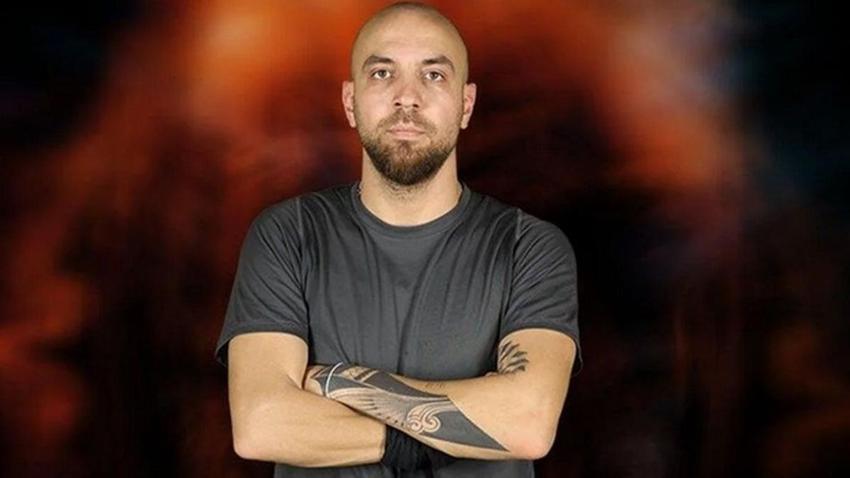 2022 Survivor All Star yarışmacıları hangi burç? İşte Survivor yarışmacılarının burçları...