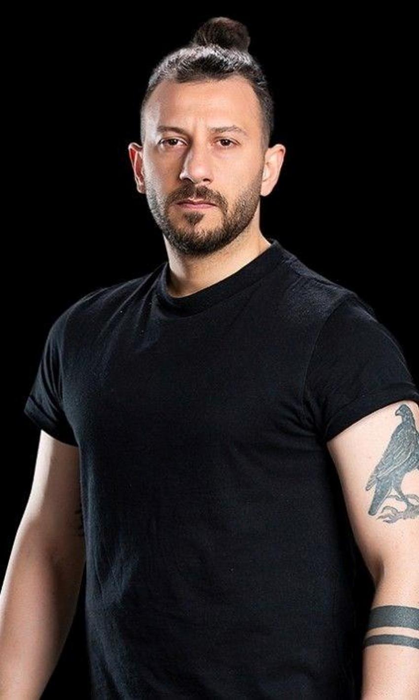 2022 Survivor All Star yarışmacıları hangi burç? İşte Survivor yarışmacılarının burçları...
