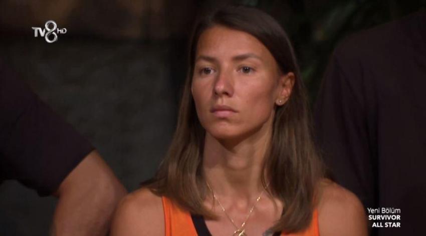 Sürgün adasına kim gitti? Survivor eleme adayı kim oldu, dokunulmazlığı kim kazandı? Acun Ilıcalı yeni dönemi açıkladı