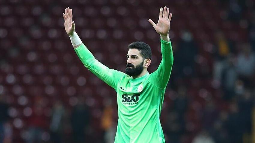 Terim'e yok Torrent'e var! Burak Elmas'tan transfer bombası yeni '6' numara İtalya'dan geliyor