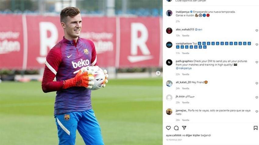 Terim'e yok Torrent'e var! Burak Elmas'tan transfer bombası yeni '6' numara İtalya'dan geliyor