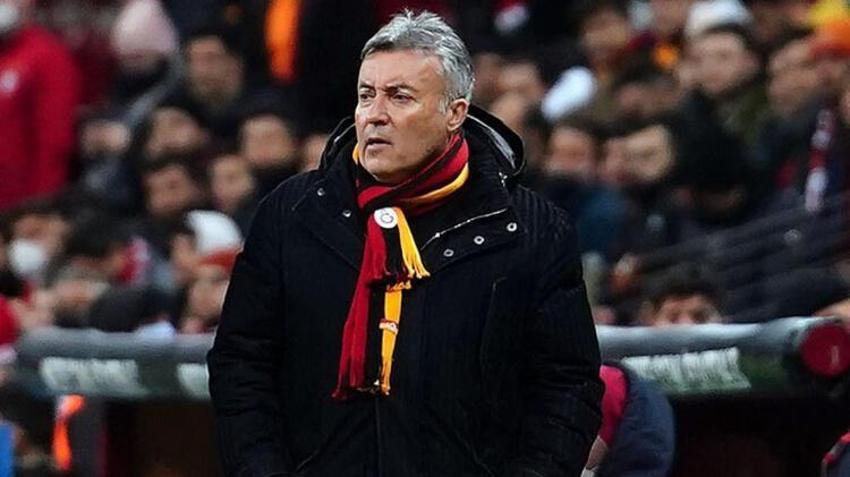 Terim'e yok Torrent'e var! Burak Elmas'tan transfer bombası yeni '6' numara İtalya'dan geliyor