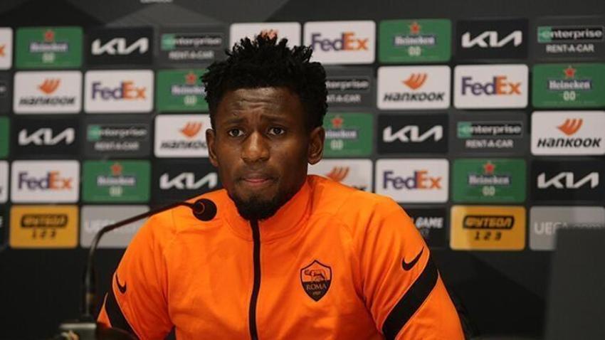 Terim'e yok Torrent'e var! Burak Elmas'tan transfer bombası yeni '6' numara İtalya'dan geliyor