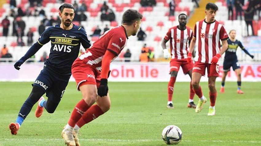 Pereira transfer ettiğinde 'Bunun F.Bahçe'de ne işi var' demişlerdi! Ne İrfan ne Mesut İsmail Kartal'ın tek prensi var o da...