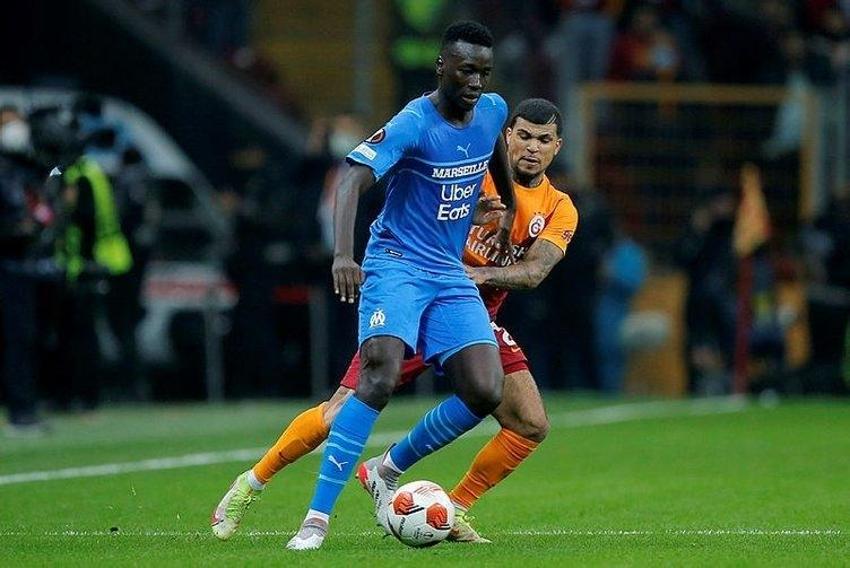 Assuncao'dan sonra 4 yıldız daha eşyalarını topladı! Galatasaray'da ayrılan ayrılana...