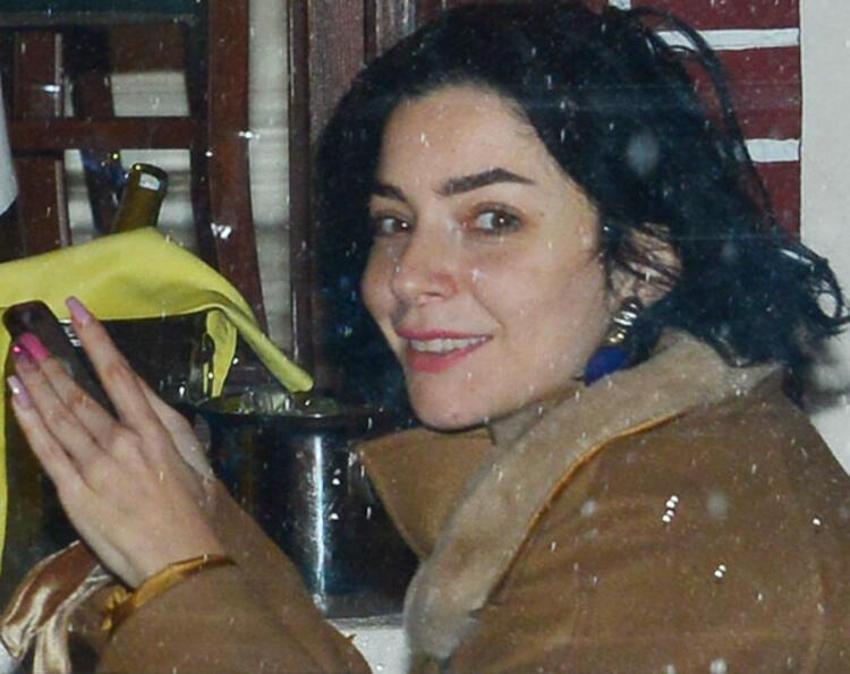 Merve Boluğur kafaları karıştırdı! Önce ayrılık, sonra sürpriz isimle yakınlaşma!