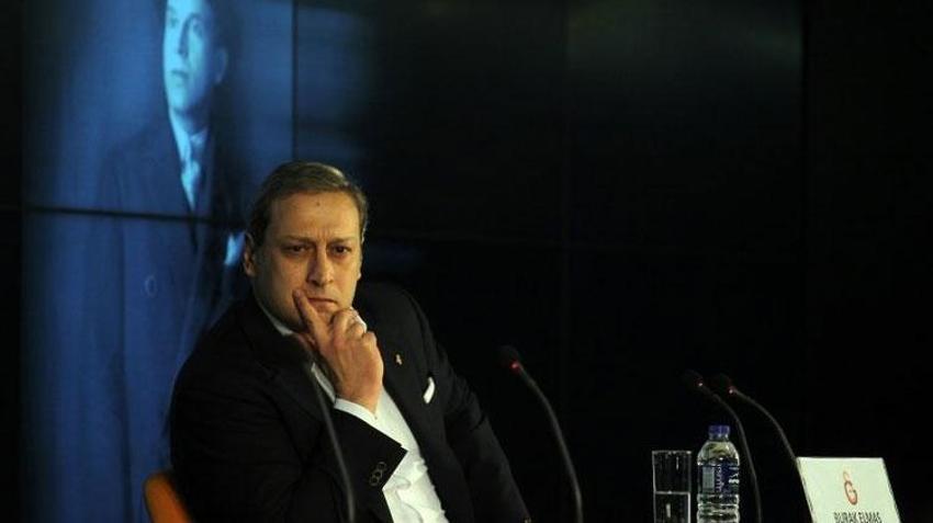 Fatih Terim'le yollar ayrıldı skandallar patlak vermeye başladı! Erman Toroğlu canlı yayında açıkladı 'Adam değilmişsin'