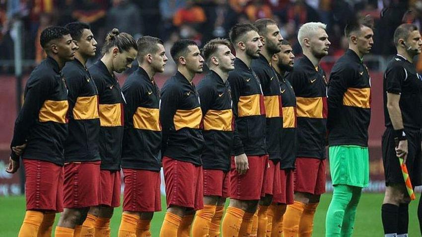 Fatih Terim'le yollar ayrıldı skandallar patlak vermeye başladı! Erman Toroğlu canlı yayında açıkladı 'Adam değilmişsin'