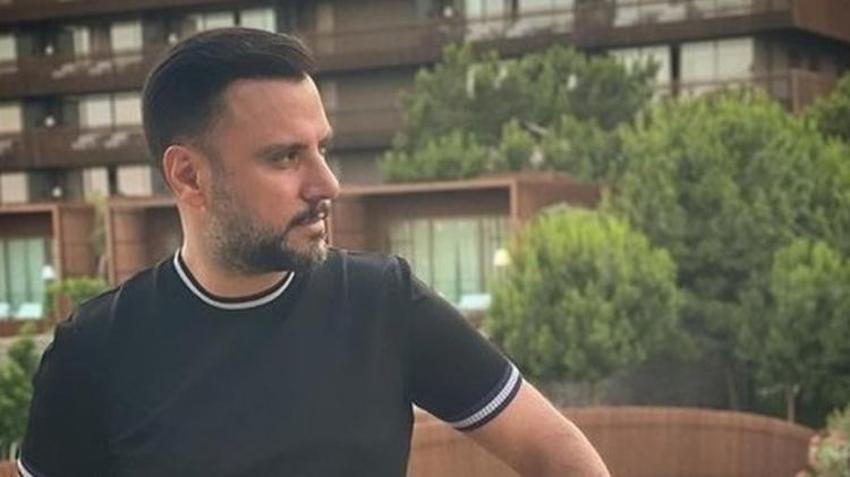 Alişan’ın yağ aldırma davasında flaş gelişme!