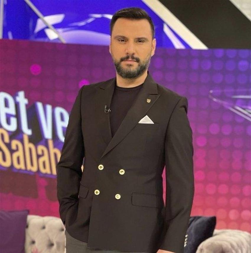 Alişan’ın yağ aldırma davasında flaş gelişme!