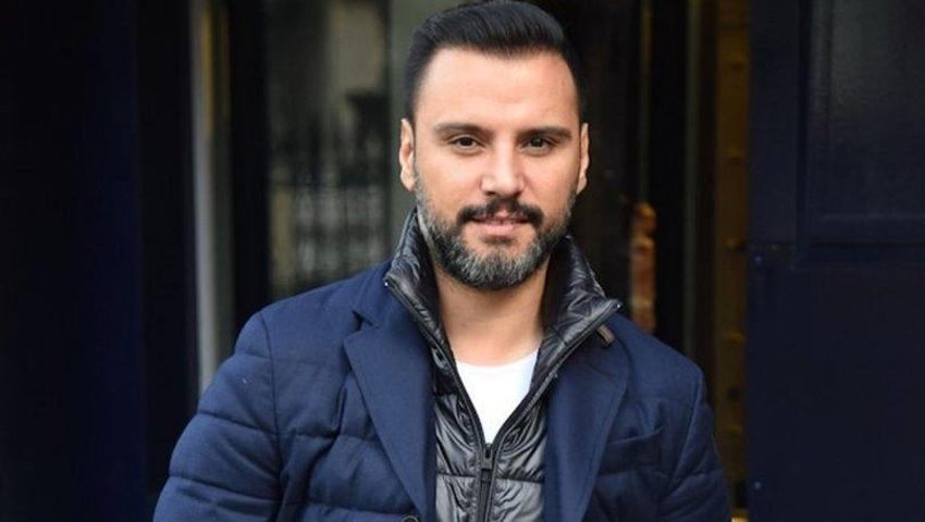 Alişan’ın yağ aldırma davasında flaş gelişme!