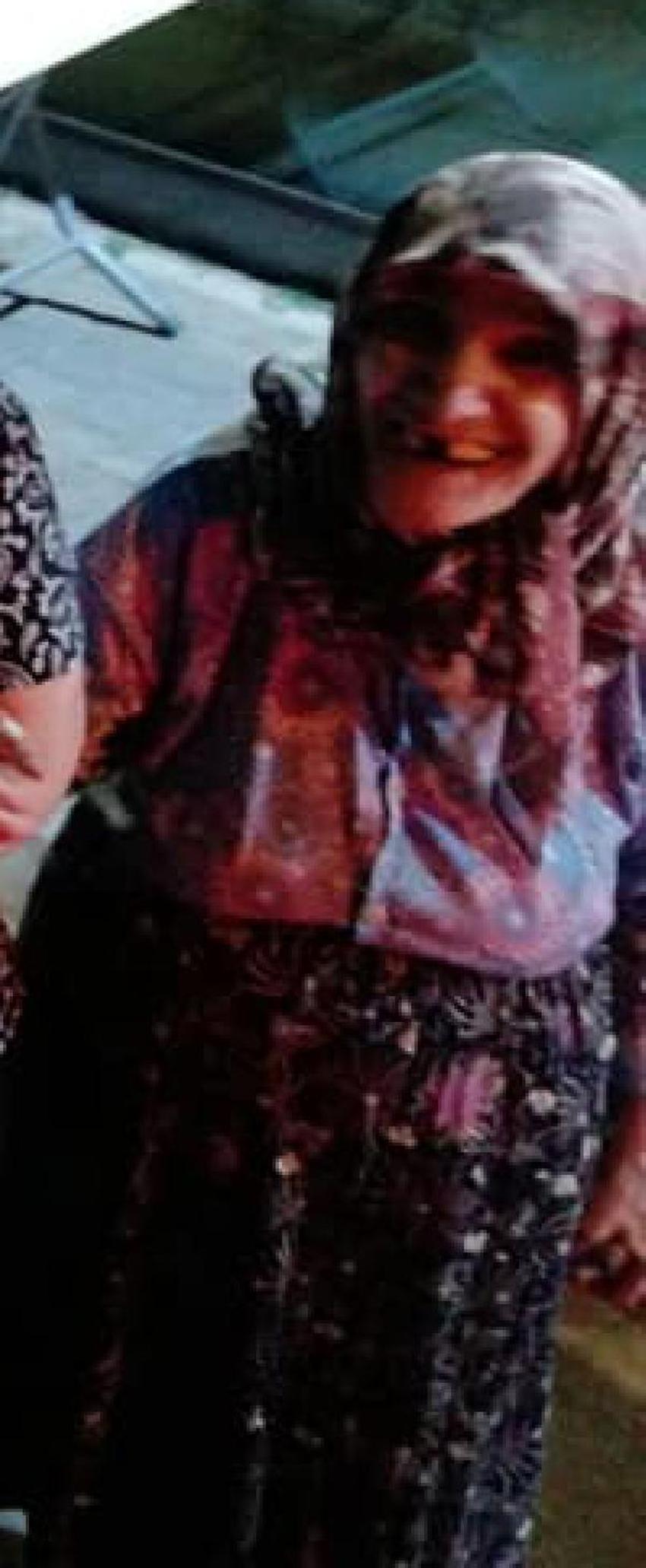 Soba faciası: Anne ve kızı öldü, torunu tedavi altında
