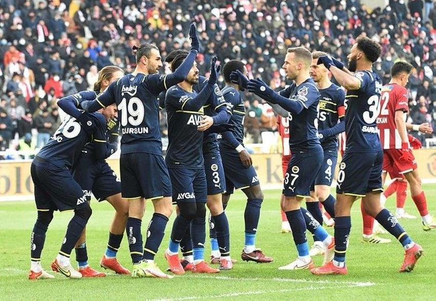 İsmail Kartal dün 'İnşallah alırız demişti' Ali Koç hiç zaman kaybetmedi aranan yıldızı buldu