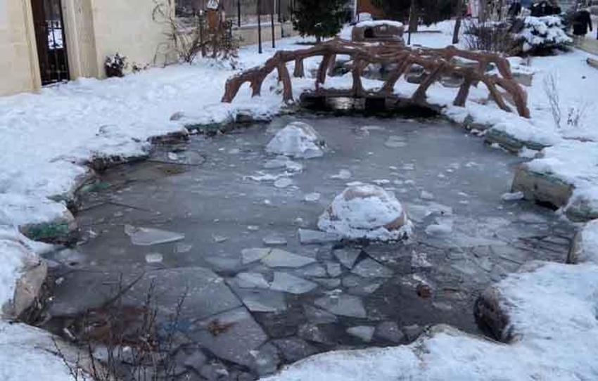 Kar yağışı ile ilgili son dakika uyarısı! Kabus olup çöktü, hayat felç oldu! Meteoroloji İstanbul için tarih verdi, korkutan uyarı geldi...