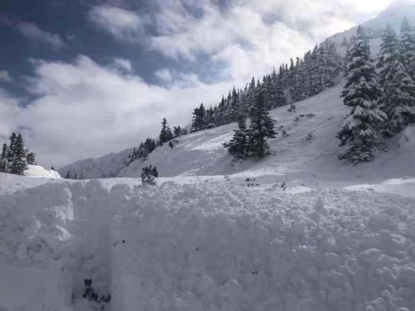 Kar yağışı ile ilgili son dakika uyarısı! Kabus olup çöktü, hayat felç oldu! Meteoroloji İstanbul için tarih verdi, korkutan uyarı geldi...