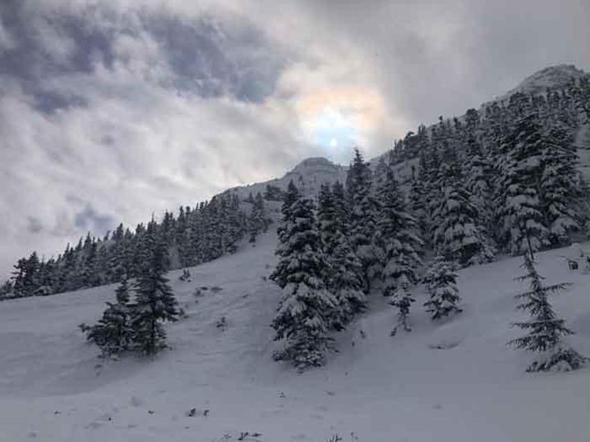 Kar yağışı ile ilgili son dakika uyarısı! Kabus olup çöktü, hayat felç oldu! Meteoroloji İstanbul için tarih verdi, korkutan uyarı geldi...