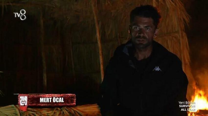 Sürgün adasına kim gitti? Survivor ikinci eleme adayı kim oldu, dokunulmazlığı kim kazandı? Acun Ilıcalı açıkladı, sürpriz isim...