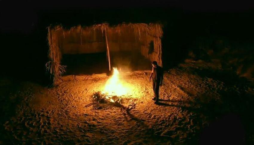 Sürgün adasına kim gitti? Survivor ikinci eleme adayı kim oldu, dokunulmazlığı kim kazandı? Acun Ilıcalı açıkladı, sürpriz isim...