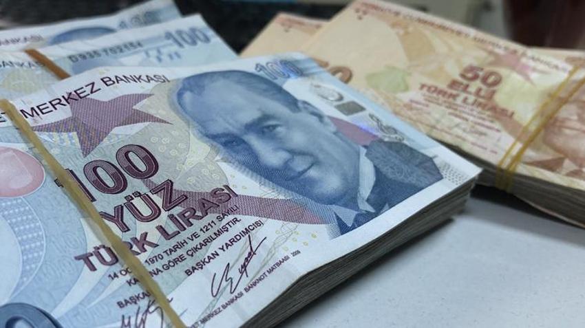 Emekli maaşı ve memur maaşına zam ve ek ödeme! Hesaba yatıyor! Kuruşu kuruşuna açıklandı