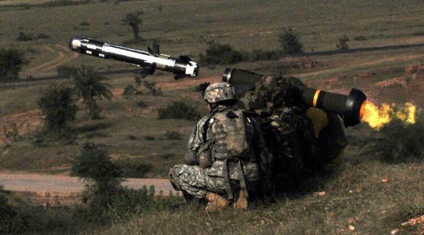 Rusya-Ukrayna savaşı yaklaşıyor! ABD, emri gece 02.17'de son dakika koduyla duyurdu! 'Kısa sürede kötüleşecek'