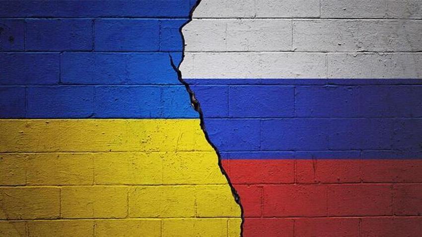 Rusya-Ukrayna savaşı yaklaşıyor! ABD, emri gece 02.17'de son dakika koduyla duyurdu! 'Kısa sürede kötüleşecek'