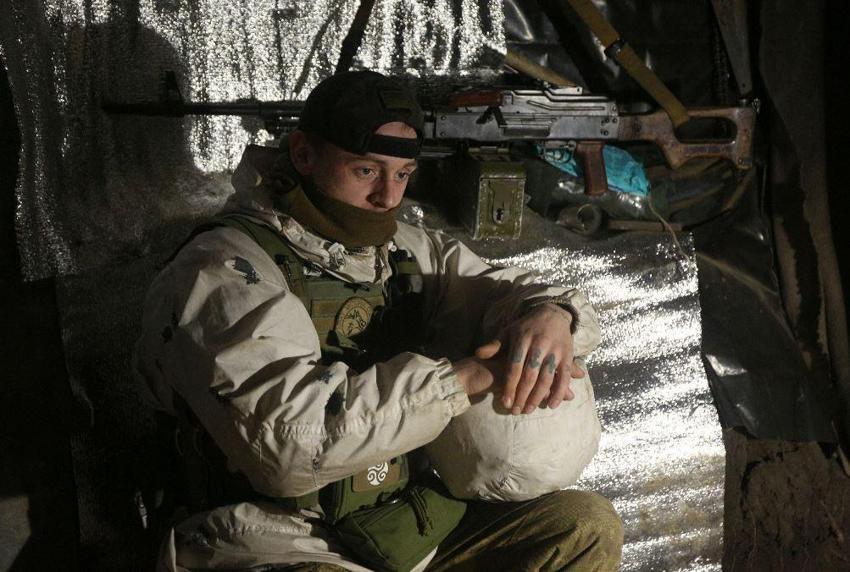 Rusya-Ukrayna savaşı yaklaşıyor! ABD, emri gece 02.17'de son dakika koduyla duyurdu! 'Kısa sürede kötüleşecek'