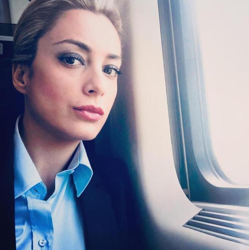 Berlusconi hastaneye kaldırıldı! Sağlık durumu...