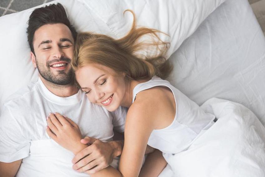 İkizler, Kova, Akrep, Terazi, Yengeç ve Balık! Burçların renkleri ve kıyafet seçimleri…