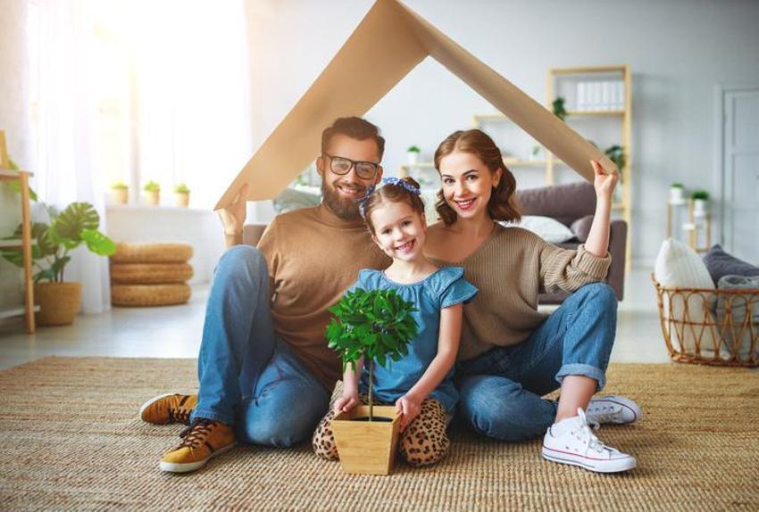 İkizler, Kova, Akrep, Terazi, Yengeç ve Balık! Burçların renkleri ve kıyafet seçimleri…