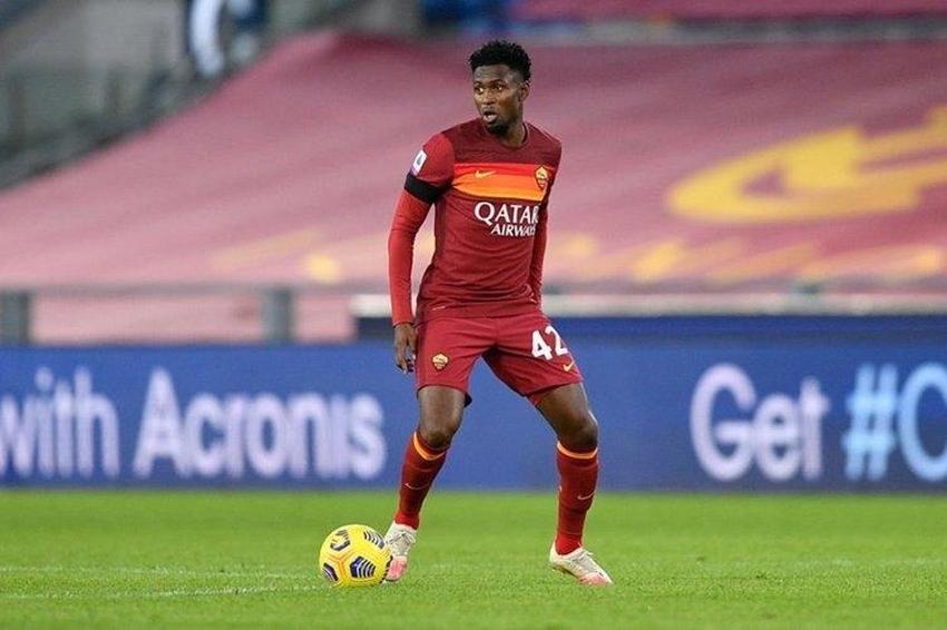 G.Saray'da son dakika gelişmesi! 1-2-3 derken tam 7 transfer birden...