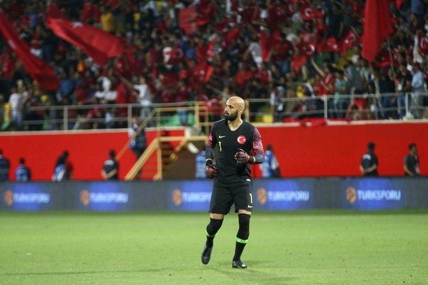 G.Saray'da son dakika gelişmesi! 1-2-3 derken tam 7 transfer birden...