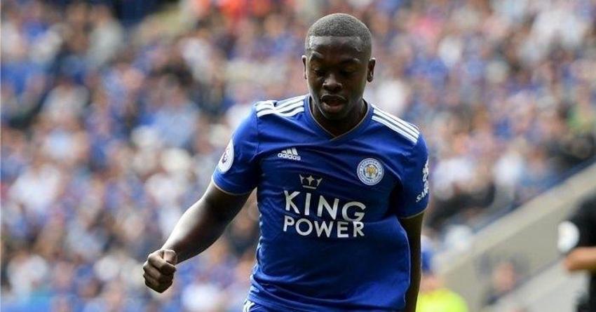 G.Saray'da son dakika gelişmesi! 1-2-3 derken tam 7 transfer birden...