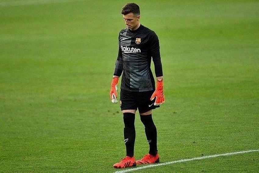 G.Saray'da son dakika gelişmesi! 1-2-3 derken tam 7 transfer birden...
