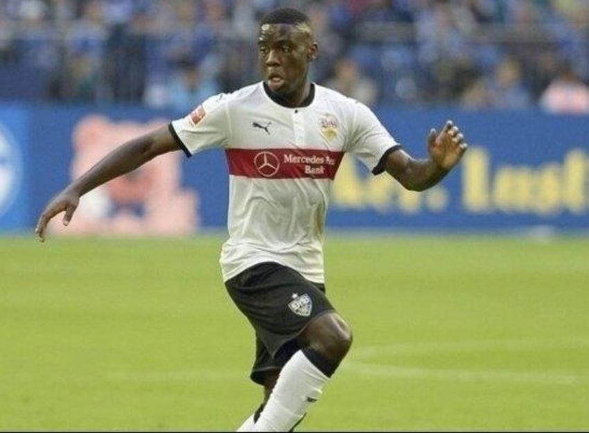 G.Saray'da son dakika gelişmesi! 1-2-3 derken tam 7 transfer birden...