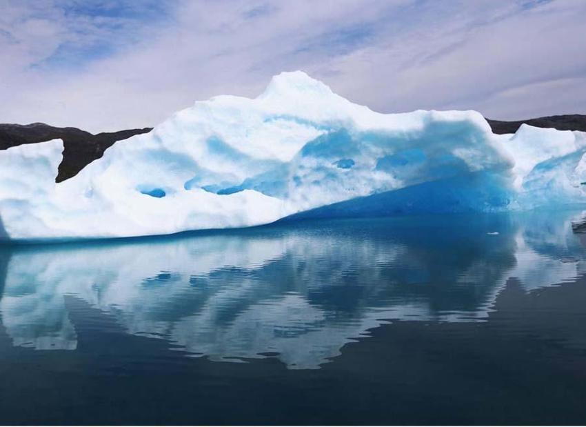 Titanic'te çok konuşulacak Osmanlı detayı! 110 yıl sonra ortaya çıktı..