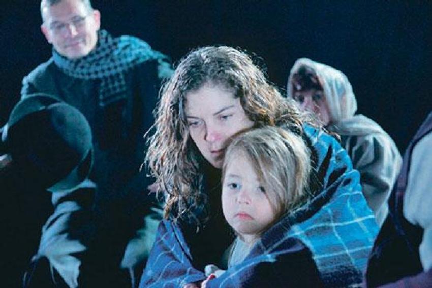 Titanic'te çok konuşulacak Osmanlı detayı! 110 yıl sonra ortaya çıktı..