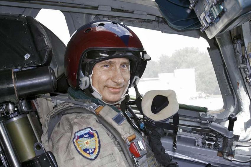 Savaş hazırlıkları hız kazandı! NATO, ABD, Danimarka, Litvanya, İspanya, Fransa ve Hollanda harekete geçti: Savaş uçakları ve gemiler yola çıkıyor...