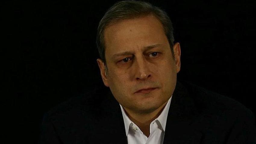 'Küme düşme korkusu' yaşayan Galatasaray'da 4 ayrılık birden! Hiçbiri Trabzonspor maçında oynamamıştı
