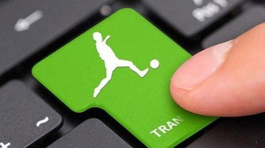'Küme düşme korkusu' yaşayan Galatasaray'da 4 ayrılık birden! Hiçbiri Trabzonspor maçında oynamamıştı
